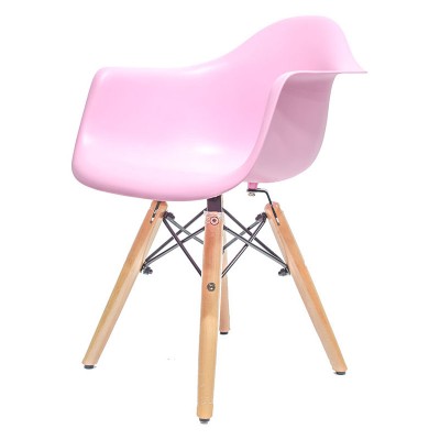 Silla Colectiva Kids IG-07-RS